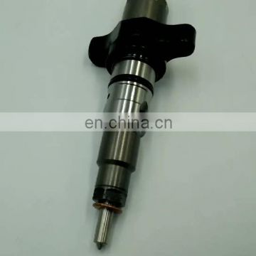 Common Rail Diesel Fuel Injector 0445120238 0445 120 238 0 445 120 238   in Stock