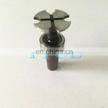Common Rail Injector Valve F00VC45200 F00VC01504 F00VC45204