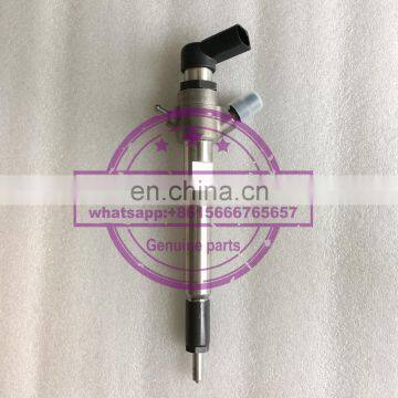 100% original new VDO injector Common rail injector 92333 , A2C3999700080 for 3.2L 7001105C1