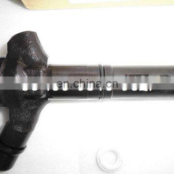 Brand New Orignal Common Rail Injector 095000-9780 9709500-978