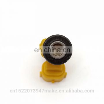 Fuel Injector Nozzle OEM CDH275 CDH-275 MD319792 732965L for Mitsubishi Jeep V31 PAJERO FULICA 4G63 4G64 4M40 4D56