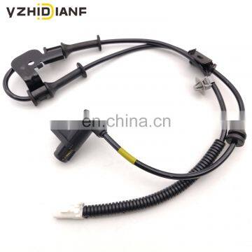 Hot Sale ABS Wheel Speed Sensor 95670-1R100 956701R100 for Hyundai photo-2