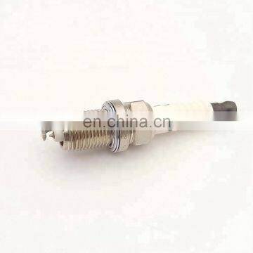 Spark Plug 90919-01210, SK20HR11 for Toyota photo-5