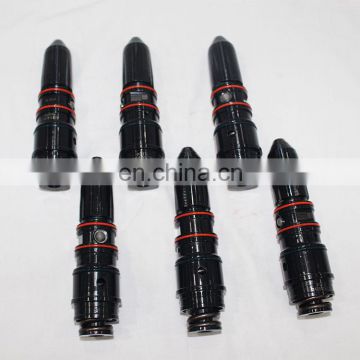 shantui bulldozer SD22 NT855-C280S10 diesel Injector 4914308