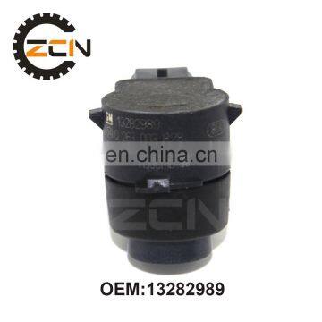 High Quality PDC Parking Sensor OEM 13282989 For American Car photo-3