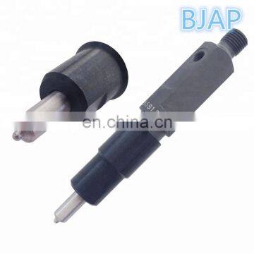 FL912 Engine Fuel Injector  CKBAL65S13 KBAL65S13/13 0571437 F1243293 8122175 223 3085 423 2373 812 2175 415 7216 0233085 0415721