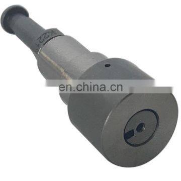 Diesel Plunger 140154-2220 K221 Element Barrel photo-3