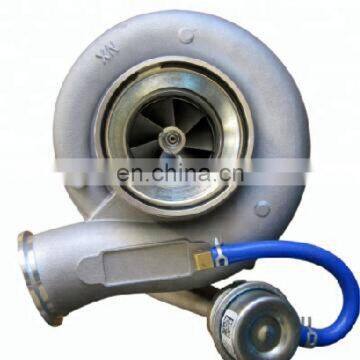 BJAP Turbocharger HX40W 4045054 4045568 4045570 4045055 2881753