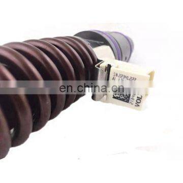 BLSH Good Price Diesel 21340612 Injector for Selling