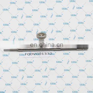 F OOV C01 332 Diesel Control Valve FOOVC01332 Common Rail Injection Valve FOOV C01 332 for 0 445 110 217