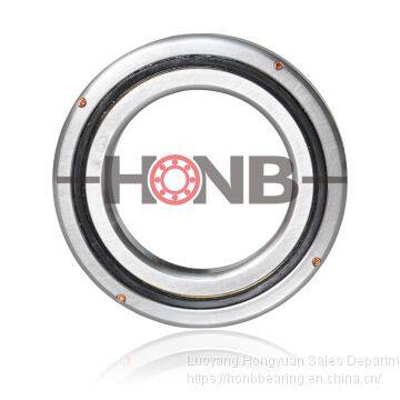RB40040 High Quality Crossed Roller Bearings(like Iko,thk) photo-2