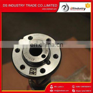 Genuine Engine Camshaft 4988630 for ISF2.8 photo-2