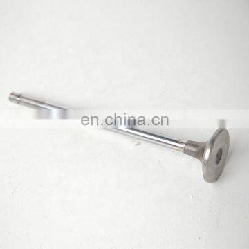 M11 Engine Parts intake & exhaust valve 4026069 / 3417779