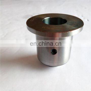 Original K19 Diesel Engine Parts 3202114 Idler Shaft photo-5