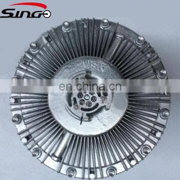 Truck Fan clutch 16250-E0330