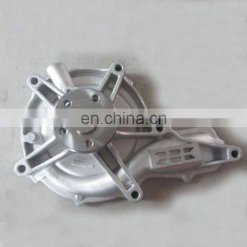 Water Pump 3161436 Engine Coolant Pump