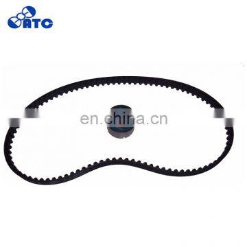 Timing Belt Kit Fits N ISSAN Kubistar RENAULT Clio Kangoo Twingo 1680600QAU 1680600QAT 7701472726 7701469833