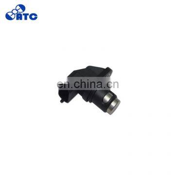 Crankshaft Position Sensor For M-ercedes C-hrysler D-odge P-uch  A0041536928  0031538328  0041530728  0232103037