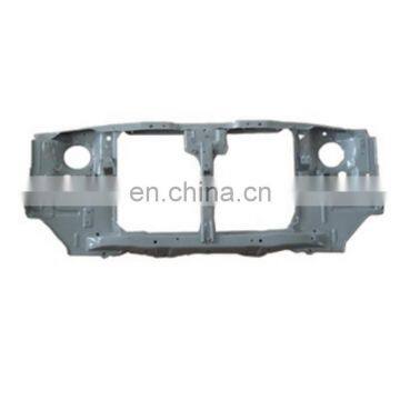 Radiator Support For Paladin  OEM NS4935000