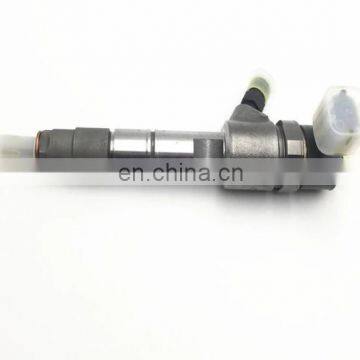 bosches common rail injector 0445110305( 0 445 110 305)