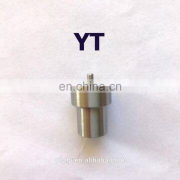 Diesel Fuel Injector Nozzle PDN112/121/108/124/154