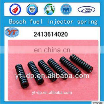 Diesel Fuel Injector Spring 2434619040 2434614040 With Best Price photo-5