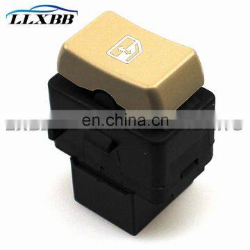 Original Passenger Side Electric Power Window Switch 5475734 For GM Rendezvous Buick 10422428 photo-2