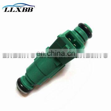 Original Fuel Injector Injection Nozzle 0280155777 For VW Holden Statesman Commodore VQ VR 92140536 photo-2