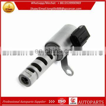 OEM 15330-0F010 Engine VVT Oil Control Valves LH RH Camshaft Timing Control Solenoids for 1997-2009 FIT FOR Lexus V8 photo-5