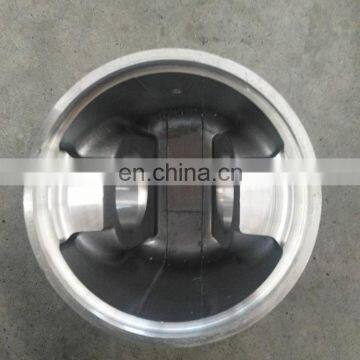 автоматические силовые поршни 3048808 photo-3