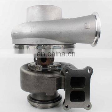 3529629 3531728 3538396 3804801 HT60 BHT3E turbocharger