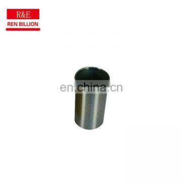 4JH1engine Cylinder Liner 8-97176-699-0 for Truck Parts