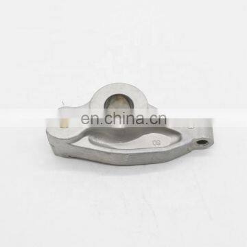 GENUINE ROCKER ARM FOR 6HK1/4HK1 EXCAVATOR ENGINE 8-97306421-00/897306421 photo-2