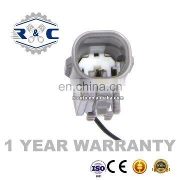R&C High Quality Sonda Lambda 5S3361 19060214 213-437 For 92-95 Toyota Geo Lexus Corolla Celica Ratio Sensor photo-5