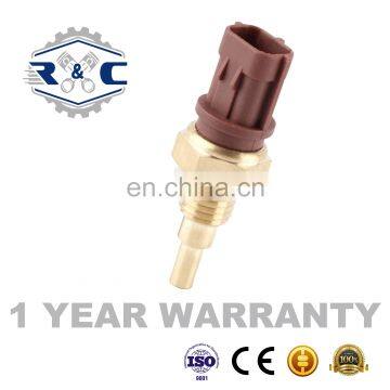 R&C High Quality Car Parts 1365073H00 For Suzuki Kizashi SX4 Aerio 2.0L-2.4L l4 2004-2013 Coolant Water Temperature Sensor photo-4