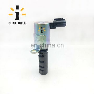 High Quality 15330-97402 VVT Oil Control Valve