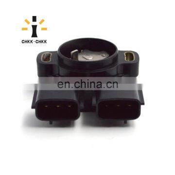 Professional Manufactory OEM 22620-4M501 Throttle Position Sensor