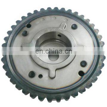 VVT Variable Timing Sprocket Camshaft Adjuster Phaser Gear CJ5E6C524AD LR050849