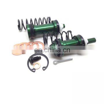 IFOB Brake Master Cylinder Repair Kit For Toyota Hiace LH102 RZH102 04493-26140 photo-2