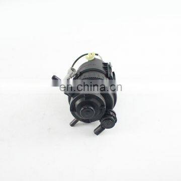 IFOB Good Price Engine Parts Ignition 23300-0L010 Fuel Filter For Hilux Vigo Engine 2kd 1kd photo-3