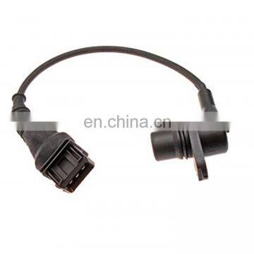 Crankshaft Speed Sensor 20482772 for L90E L70E L60E L120E L110E