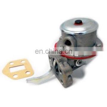 17/401900 J C B Fuel Lift Pump for Fastrac 1115S Wheeled Excavators JS200