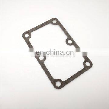 K50 Engine Parts Piston Oil Seal 184237 photo-2