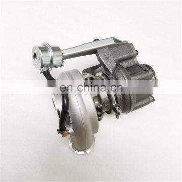 Cummins Diesel Engine HX30W Turbocharger 2881890 4040382 4040353