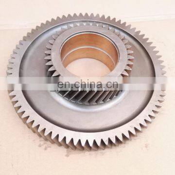 4959945 Cummins engine X12 ISZ QSZ13 Camshaft Gear