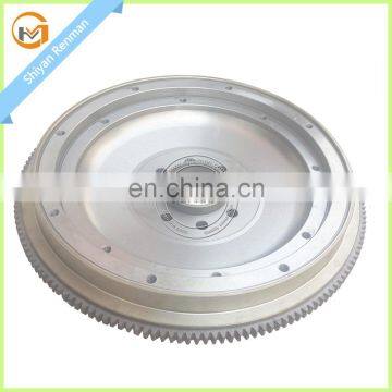 Cummins 4BT 4B3.9 B3.9 Engine Flywheel 4939064