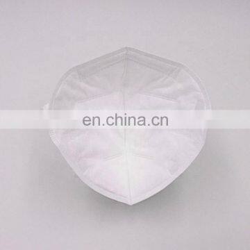 Design Customizable Outdoor Air Pollution Protective Half Face Masks photo-6