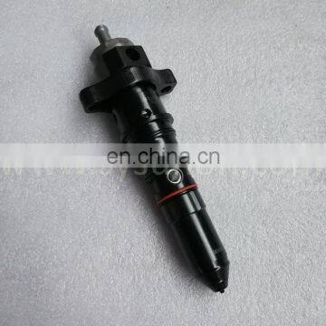 6 Cylinder Marine Diesel Engine Fuel Injector 3070178 NTA855 photo-2