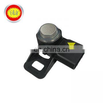 Brake Parking Occupancy Sensor 39680-TLA-Y01 For Accord