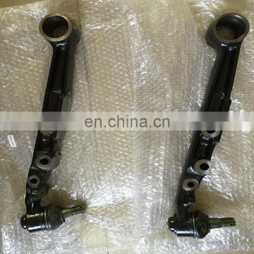 Suspension System Lower Control Arm 48606-39015 for Coaster